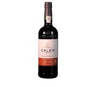 Calem Fine Tawny