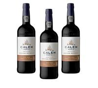 Calem - Calem Reserve Tawny Port