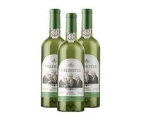 Calem - Velhotes White Port
