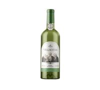 Calem - Velhotes White Port