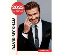 calendar 2025-2026: OFFICIAL Planner, with note section to write in each day of the months| Kalender Calendario Calendrier