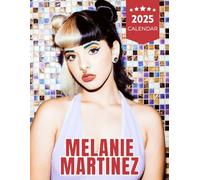 calendar 2025: OFFICIAL Planner, with note section to write in each day of the months| Kalender Calendario Calendrier