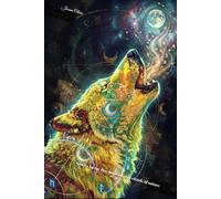 Calendar 2026: Stories by the fire, holidays and rituals of nature