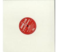 Calendar / Braxton Holmes - Comin' On Strong /Stomps & Shouts (Jamie 3:26 Edits)