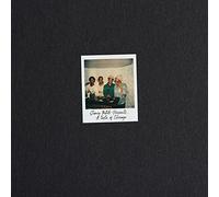 Various Artists Jamie 3:26 Presents: A Taste of Chicag (Vinyl) (Importación USA)