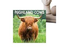 Calendario 2026-12 meses con diseño de decoración del hogar | Calendario mensual 2026, para dormitorio, viajes, trabajo, apartamento, dormitorio, hotel, aula, función de recordatorio y vacaciones