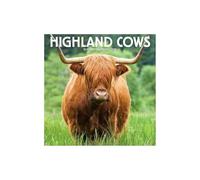 Calendario 2026 | Agenda mensual con temática de vaca, divertido calendario 2026, para dormitorio, escuela, viajes, apartamento, dormitorio, hotel, aula, citas