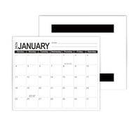 Calendario 2026 montado en la pared, planificador de 18 meses, va desde enero de 2026 hasta junio de 2027 para programación diaria semanal familiar