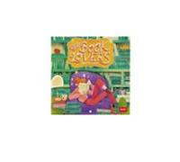 Calendario 2026 Pared Mes Vista Booklovers Legami