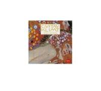 Legami - Calendario de Pared 2026, Peace Of Mind, Pequeño calendario de Pared, Planificador de 12 Meses y un Año, en 6 Idiomas,Espacio para Notas, Signos del zodiaco,Fiestas Internacionales,18 x 18 cm