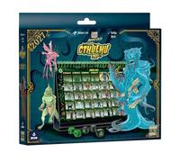 Calendario 365 Adventures Cthulhu - 2027