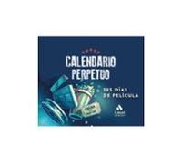 Calendario 365 Dias De Pelicula