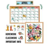 CALENDARIO CRECER JUNTOS BB SET