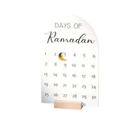 Calendario De Cuenta Atrás Para de Escritorio para Adviento