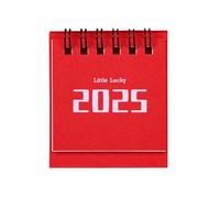 Calendario de escritorio 2024-2025, calendario de escritorio 2024-2025 | Calendario mensual de escritorio de agosto a diciembre, impresión clara, hojas para el año académico, dificultad rápida