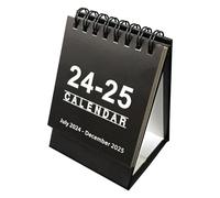Calendario de mesa 2024-2025 - Planificación del programa diario | Julio de 2024 a diciembre de 2025 calendario de mesa Programa mensual permanente para citas en casa de la s