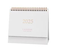 Calendario de mesa humorístico 2025 - Calendario diario divertido, calendario de arrancar con bromas de papá | Calendario 2025 Joke-a-Day con juegos de palabras diarios, calendario de mesa Pu