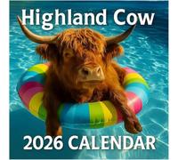 Calendario de pared 2026, calendario mensual de pared de enero de 2026 a diciembre de 2026, calendario mensual vertical extra grande para planificación y organización del hogar de la oficina