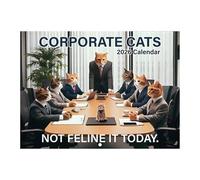 Calendario de pared 2026,Calendario Planificador Semanal | Organizador Familiar Herramienta de Planificación para Hogar Oficina Cocina