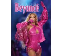 Calendario de pared Queen B 2026, tamaño A3, 29,7 x 42 cm, 12 fotografías mensuales, encuadernado con alambre, a todo color.