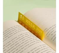 Calendario De Pieza De Tiempo 2026,Bloc De Notas Con Diseño De Panda,Calendario Para El Año 2026 - Para Multiple Usos En Escuela, Hogar, Profesor, Viaje, Vacaciones Y Entrenamiento