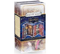 CALENDARIO DELL'AVVENTO HARRY POTTER DIAGON ALLEY