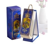 Calendario Diario 2026 | Planificador De Programa | Calendario De Escritorio 2026 Con Páginas Para 365 Días,Para Aula Comedor Dormitorio Estudiantes Niños Adultos Maestros Amigos