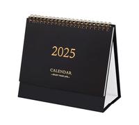 Calendario divertido 2025 - Divertido calendario diario de escritorio, calendario de juegos de palabras diarias 2025 | Calendario divertido de chistes de papá con páginas desmontables, calendario de