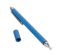 Calendario Lápiz Lápiz Lápiz Doble Táctil para Tragaluz para Lápiz Lápiz Lápiz Lápiz Lápiz Lápiz (Azul Oscuro)
