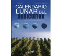 CALENDARIO LUNAR DEL AGRICULTOR