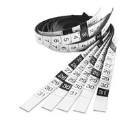 Calendario magnetoplan, para 2025