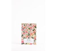 Calendario pared 2026 - Petite Mafalda