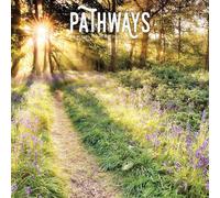 Calendario Pathways 2026