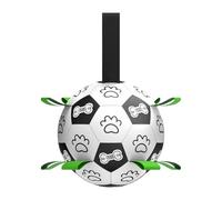Calendrier de Bureau Debout Juego Interactivo Resistente