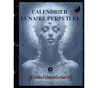 Calendrier lunaire perpétuel
