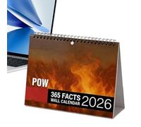 Calendrier Mural 2026,Planificateur Éducatif de Gestion du Temps - Planificateur Mensuel pour Calendrier Mural 2026 | pour la Maison, l'École, le Bureau, le Dortoir, le Studio, la Salle de Classe