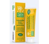 Mama Natura CalenduflorBaby Crema 50g