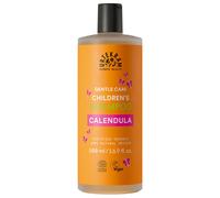Calendula Champú para niños 500 ml