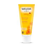 Caléndula Crema Facial 50ml