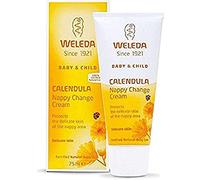 Caléndula Crema Pañal 75 ml