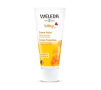 Weleda Baby Crema Pañal Caléndula Bebé 75 ml