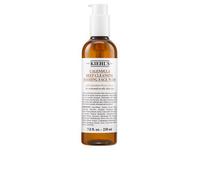CALENDULA deep cleansing foaming face wash 230 ml