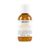 ¡36% DTO! Calendula Deep Cleansing Foaming Face Wash Gel Limpiador Facial 75 ml