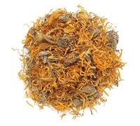 Caléndula flor maravilla 1 Kg