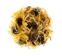 Caléndula Flor Maravilla Hojas - Caléndula Flores O Margarita 350g