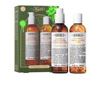 CALENDULA LIMPIEZA FACIAL ESTUCHE 2 pz
