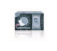 Caléndula Mida Cream 100 ml