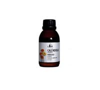 Calêndula Oleato 60 ml