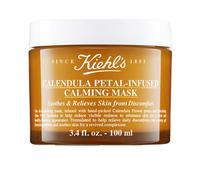 KIEHL'S Tratamientos hidratantes Calendula Petal-Infused Calming Mask