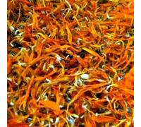 CALENDULA PÉTALOS - bolsa 250 gr